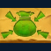 4-fantastic-fish-in-egypt-slot-collect-symbol
