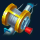 4-fantastic-fish-in-egypt-slot-fishing-rod-symbol