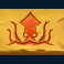 4-fantastic-fish-in-egypt-slot-giant-squid-symbol