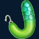 4-fantastic-fish-in-egypt-slot-j-symbol