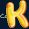 4-fantastic-fish-in-egypt-slot-k-symbol