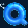 4-fantastic-fish-in-egypt-slot-q-symbol