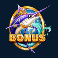 4-fantastic-fish-in-egypt-slot-respin-scatter-symbol