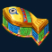 4-fantastic-fish-in-egypt-slot-sarcophagus-scatter-symbol