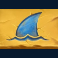 4-fantastic-fish-in-egypt-slot-shark-symbol