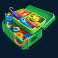 4-fantastic-fish-in-egypt-slot-tackle-box-symbol