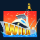 4-fantastic-fish-in-egypt-slot-wild-symbol