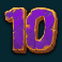 5k-gold-mine-dream-drop-slot-10-symbol