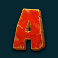 5k-gold-mine-dream-drop-slot-a-symbol