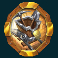 5k-gold-mine-dream-drop-slot-cash-prize-scatter-symbol