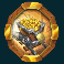 5k-gold-mine-dream-drop-slot-collect-scatter-symbol