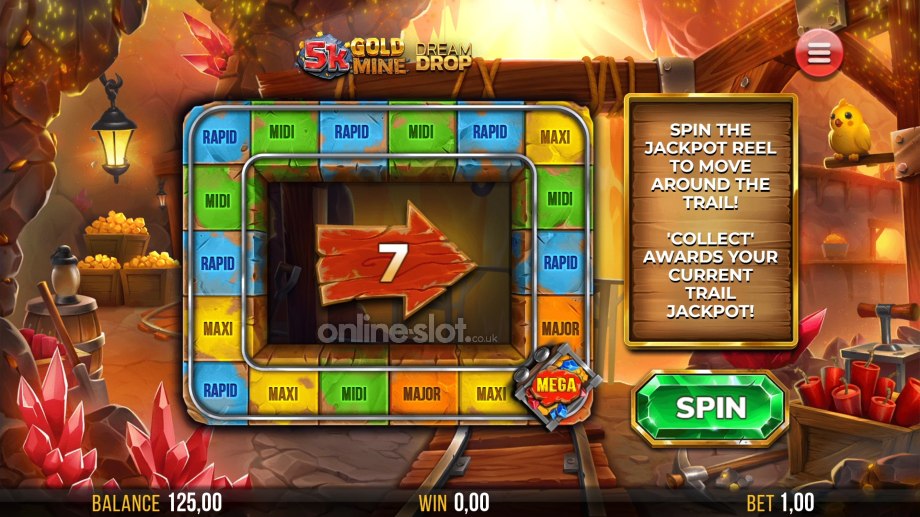 5k-gold-mine-dream-drop-slot-dream-drop-jackpot-feature