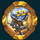 5k-gold-mine-dream-drop-slot-dream-drop-scatter-symbol