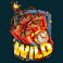 5k-gold-mine-dream-drop-slot-dynamite-wild-symbol