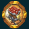 5k-gold-mine-dream-drop-slot-free-spins-scatter-symbol