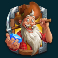 5k-gold-mine-dream-drop-slot-gold-miner-gus-symbol
