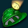 5k-gold-mine-dream-drop-slot-helmet-symbol