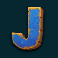 5k-gold-mine-dream-drop-slot-j-symbol