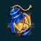 5k-gold-mine-dream-drop-slot-lantern-symbol