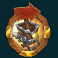 5k-gold-mine-dream-drop-slot-move-x-scatter-symbol