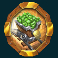 5k-gold-mine-dream-drop-slot-mystery-scatter-symbol