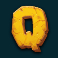 5k-gold-mine-dream-drop-slot-q-symbol