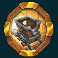 5k-gold-mine-dream-drop-slot-restart-scatter-symbol