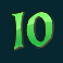9-pots-of-gold-megaways-slot-10-symbol