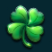 9-pots-of-gold-megaways-slot-4-leaf-clover-symbol