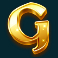 9-pots-of-gold-megaways-slot-g-free-spins-scatter-symbol