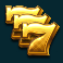 9-pots-of-gold-megaways-slot-gold-treble-7s-symbol
