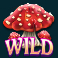 9-pots-of-gold-megaways-slot-mushroom-wild-symbol
