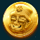 9-pots-of-gold-megaways-slot-retrigger-scatter-symbol