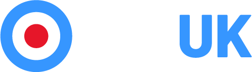 betuk-logo