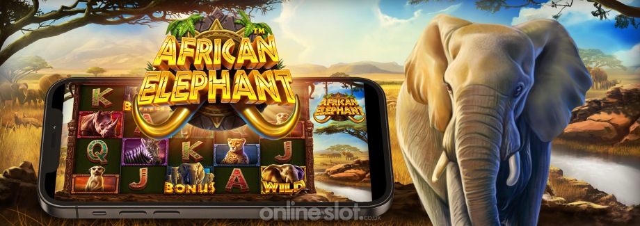 african-elephant-mobile-slot