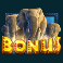 african-elephant-slot-elephants-bonus-symbol
