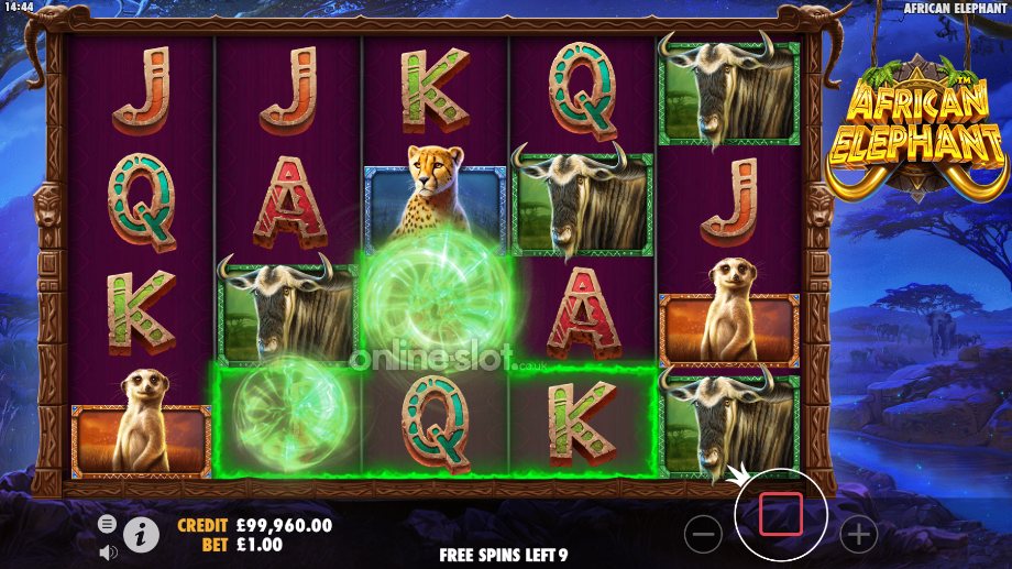 african-elephant-slot-free-spins-feature
