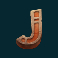 african-elephant-slot-j-symbol