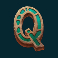 african-elephant-slot-q-symbol