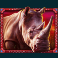 african-elephant-slot-rhino-symbol