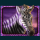african-elephant-slot-zebra-symbol