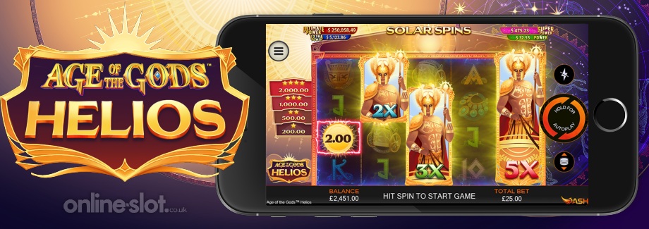 age-of-the-gods-helios-mobile-slot