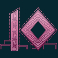 age-of-the-gods-helios-slot-10-symbol