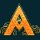 age-of-the-gods-helios-slot-a-symbol