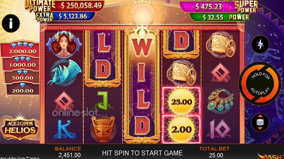 age-of-the-gods-helios-slot-base-game