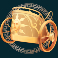 age-of-the-gods-helios-slot-chariot-symbol