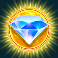 age-of-the-gods-helios-slot-diamond-mystery-symbol