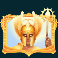 age-of-the-gods-helios-slot-helios-collect-symbol
