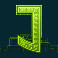 age-of-the-gods-helios-slot-j-symbol