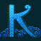 age-of-the-gods-helios-slot-k-symbol